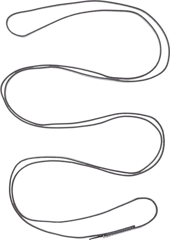 Black Diamond 10 mm Dynex Runner Black Diamond 10 mm Dynex Runner
