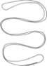 Black Diamond 10 mm Dynex Runner