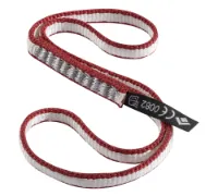 Black Diamond 10 mm Dynex Runners Black Diamond 10 mm Dynex Runners