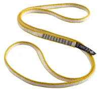 Black Diamond 10 mm Dynex Runners Black Diamond 10 mm Dynex Runners