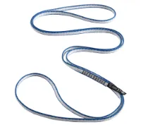 Black Diamond 10 mm Dynex Runners Black Diamond 10 mm Dynex Runners