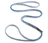 Black Diamond 10 mm Dynex Runners
