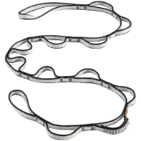Black Diamond 12 mm Dynex Daisy Chain