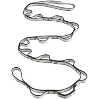 Black Diamond 12 mm Dynex Daisy Chain