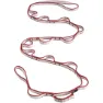Black Diamond 12 mm Dynex Daisy Chain