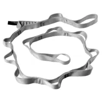 Black Diamond 18 mm Nylon Daisy Chain Black Diamond 18 mm Nylon Daisy Chain
