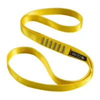 Black Diamond 18 mm Nylon Runner Black Diamond 18 mm Nylon Runner