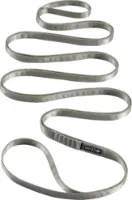 Black Diamond 18 mm Nylon Runner