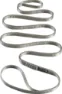 Black Diamond 18 mm Nylon Runner