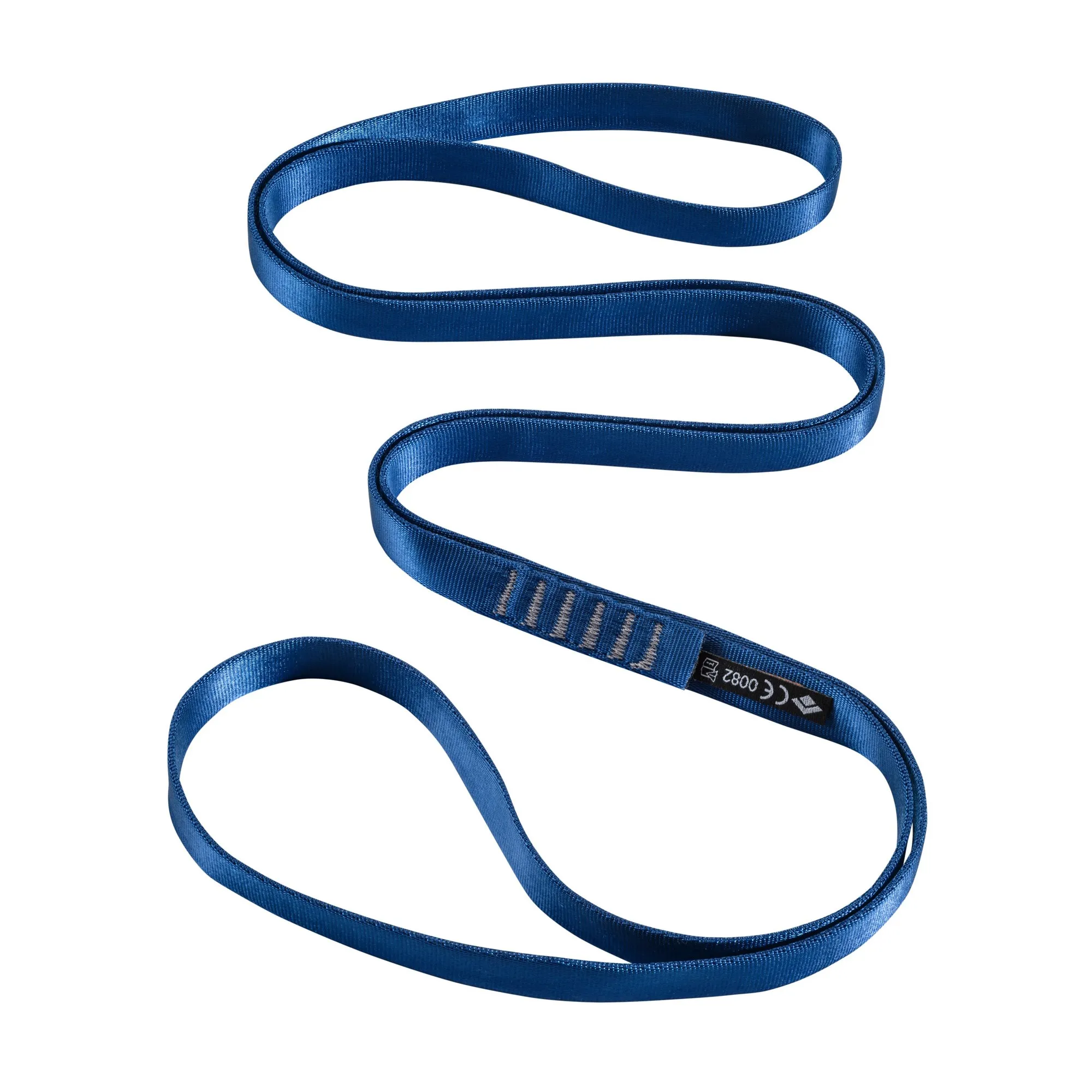 Black Diamond 18 mm Nylon Runner