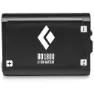 Black Diamond 1800 Lithium Batteri, Black, One Size