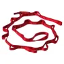Red 1