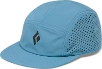 Black Diamond 5-Panel Synthetic Cap Icon Logo Black Diamond 5-Panel Synthetic Cap Icon Logo