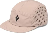 Black Diamond 5-Panel Synthetic Cap Icon Logo Black Diamond 5-Panel Synthetic Cap Icon Logo