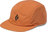 Black Diamond 5-Panel Synthetic Cap Icon Logo Black Diamond 5-Panel Synthetic Cap Icon Logo