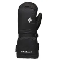 Black Diamond Absolute Vantar Black Diamond Absolute Vantar