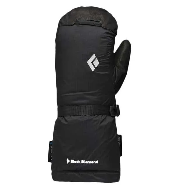 Black Diamond Absolute Vantar Black Diamond Absolute Vantar