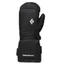 Black Diamond Absolute Vantar