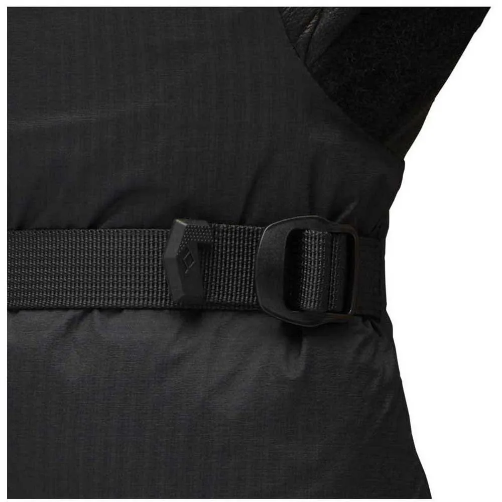 Black Diamond Absolute Vantar Black Diamond Absolute Vantar