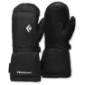 Black Diamond Absolute Vantar