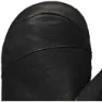 Black Diamond Absolute Vantar