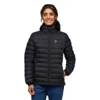 Black Diamond Access Dunjacka Black Diamond Access Dunjacka