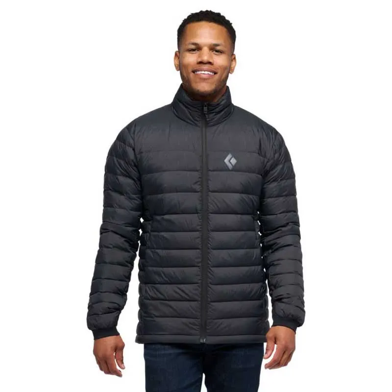 Black Diamond Access Dunjacka