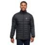 Black Diamond Access Dunjacka