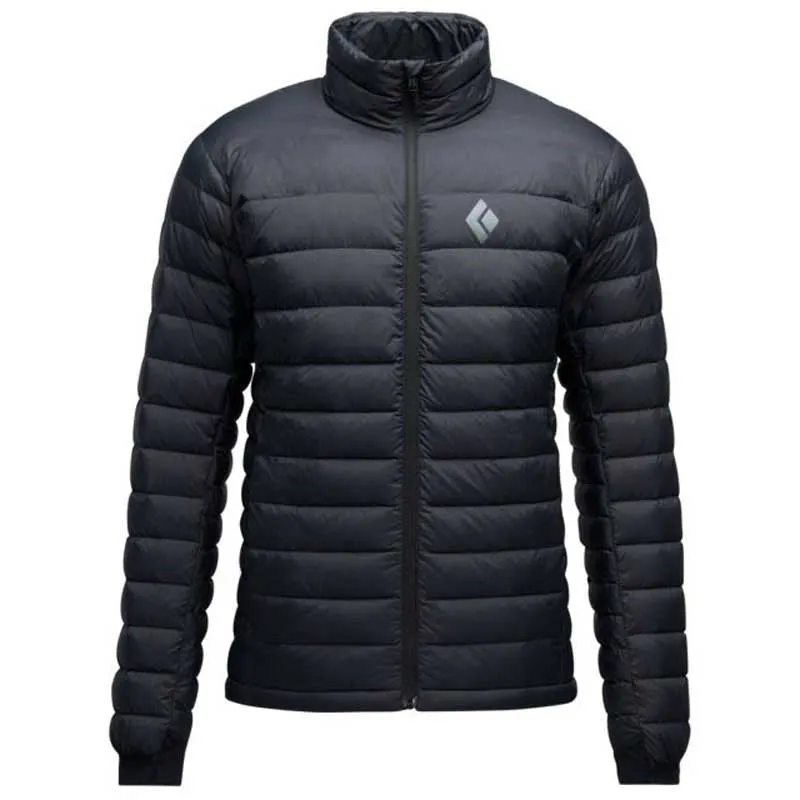 Black Diamond Access Dunjacka