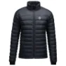 Black Diamond Access Dunjacka