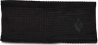 Black Diamond Active Headband Black Diamond Active Headband