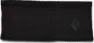 Black Diamond Active Headband, Black