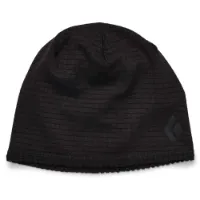 Black Diamond Active Mössa Black Diamond Active Mössa