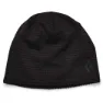 Black Diamond Active Mössa, Black