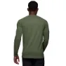 Black Diamond Alpenglow Ap752092 T-shirt Med Lång ärm