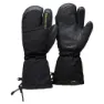 Black Diamond Alpine 3 Finger Vantar