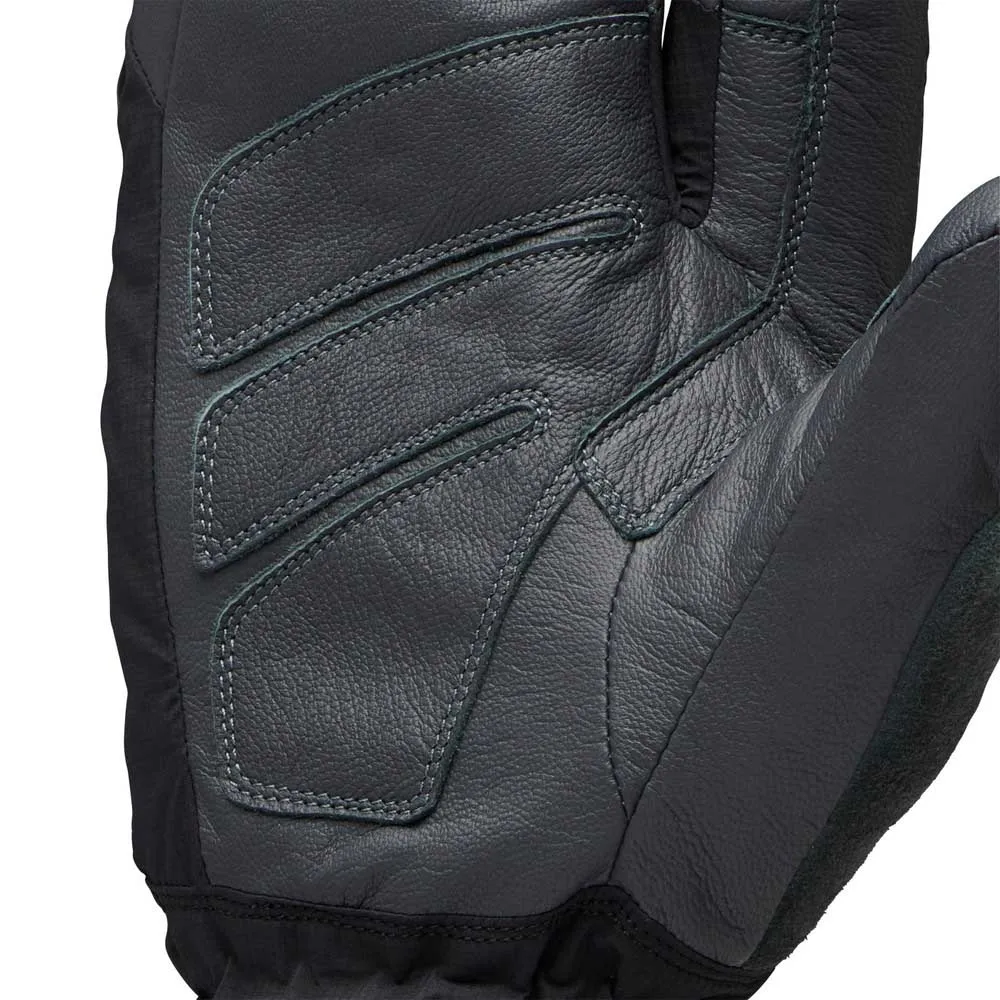 Black Diamond Alpine 3 Finger Vantar
