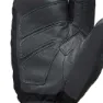 Black Diamond Alpine 3 Finger Vantar