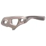 Black Diamond Alpine Adze Hammarhuvud, No color, One Size