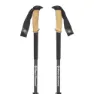 Black Diamond Alpine Carbon Cork Stavar, Tundra, 61-130cm