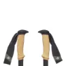 Black Diamond Alpine Carbon Cork Stavar, Tundra, 61-130cm