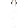 Black Diamond Alpine Carbon Cork Stavar, Tundra, 61-130cm