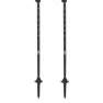 Black Diamond Alpine Carbon Cork Stavar, Tundra, 61-130cm