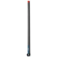 Black Diamond Alpine Carbon Wr Mittdelen Av Stolparna Black Diamond Alpine Carbon Wr Mittdelen Av Stolparna