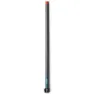 Black Diamond Alpine Carbon Wr Mittdelen Av Stolparna, Black, One Size