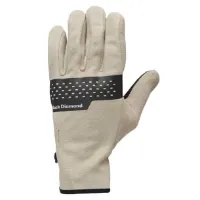 Black Diamond Alpine Fleece Handskar Black Diamond Alpine Fleece Handskar