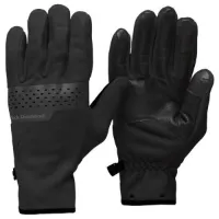 Black Diamond Alpine Fleece Handskar