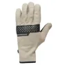 Black Diamond Alpine Fleece Handskar
