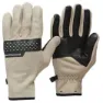 Black Diamond Alpine Fleece Handskar