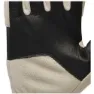 Black Diamond Alpine Fleece Handskar